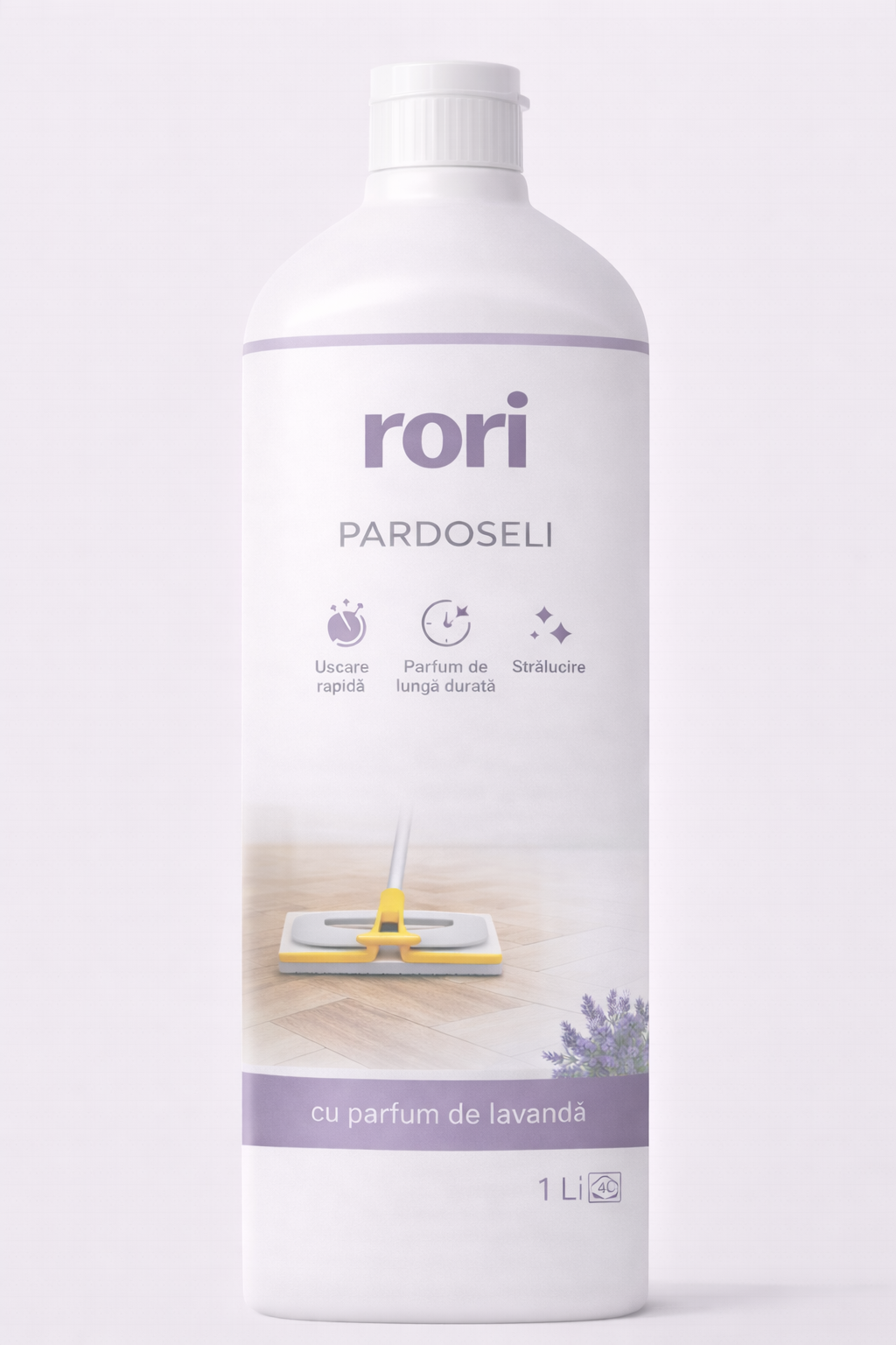 Pardoseli